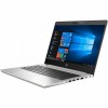 Ноутбук Refurb HP ProBook 440 G6 FHD i5-8265U/8/256SSD Class A-