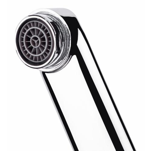 Змішувач для ванни Lidz (CRM) 19 46 005-1 New Змішувач для ванни Lidz (CRM) 19 46 005-1 New