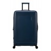 Валіза 77 См American Tourister DASHPOP MIDNIGHT BLUE 77х50х30(34) MG5*11003 в інтернет супермаркеті PbayMarket!