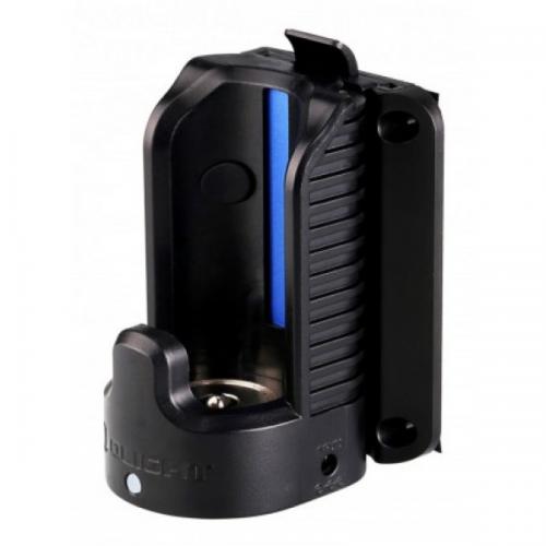 Зарядний пристрій Olight для R50 PRO LE/R50 PRO (1013-2370.26.09) Зарядний пристрій Olight для R50 PRO LE/R50 PRO (1013-2370.26.09)