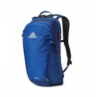 Рюкзак Gregory Kiro 18 Horizon Blue (1053-136981/0532) Рюкзак Gregory Kiro 18 Horizon Blue (1053-136981/0532)