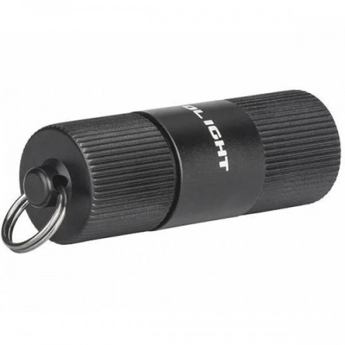 Фонарь-брелок Olight I1R2 (1013-2370.32.21) Фонарь-брелок Olight I1R2 (1013-2370.32.21)