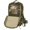 Рюкзак тактичний Dominator Warrior TAC Laser 36L Woodland Camouflage DMR-WR36L-WDL в інтернет супермаркеті PbayMarket!