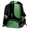 Набір колекційний YES S-78 Collection Lightning (559800) в інтернет супермаркеті PbayMarket!