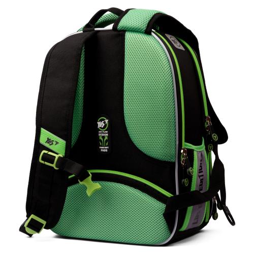 Набір колекційний YES S-78 Collection Lightning (559800) в інтернет супермаркеті PbayMarket! Набір колекційний YES S-78 Collection Lightning (559800) в інтернет супермаркеті PbayMarket!