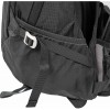 Рюкзак Skif Outdoor Adventure 30L Black (1013-389.02.58)