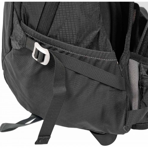 Рюкзак Skif Outdoor Adventure 30L Black (1013-389.02.58)