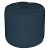 Пуфік Вінс Richman 48 x 46Н Fly 2227 Синій