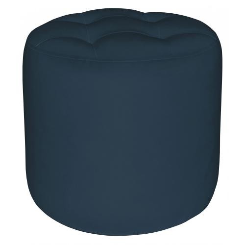 Пуфік Вінс Richman 48 x 46Н Fly 2227 Синій Пуфік Вінс Richman 48 x 46Н Fly 2227 Синій