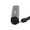 Комплект із двох ліхтариків Superfire S32 5 Вт