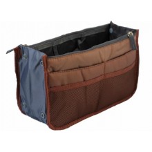 Органайзер для сумки Аiry Bag-in-Bag ASe00052 Коричневий (tau_krp110_00052kj)