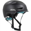 Шолом REKD Urbanlite Helmet S/M 54-58 Чорний RKD359-BK-58 в інтернет супермаркеті PbayMarket!