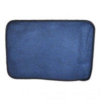 Електрокилимок з підігрівом універсальний Shine 60х40 см Електрокилимок з підігрівом універсальний Shine 60х40 см