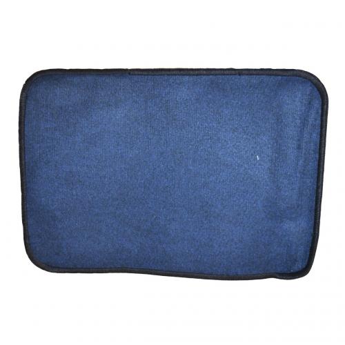 Електрокилимок з підігрівом універсальний Shine 60х40 см Електрокилимок з підігрівом універсальний Shine 60х40 см