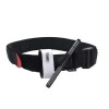 Медичний турнікет No Brand CAT (Combat-Application-Tourniquet)
