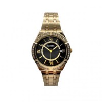 Годинник жіночий наручний Guess IBW912YB Жовте золото Годинник жіночий наручний Guess IBW912YB Жовте золото