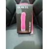 Вибратор Dorcel Mini Must Magenta (мятая упаковка!!!)