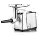 М'ясорубка побутова електрична XPro R 3396 1200 Вт сіра (41042-R 3396)