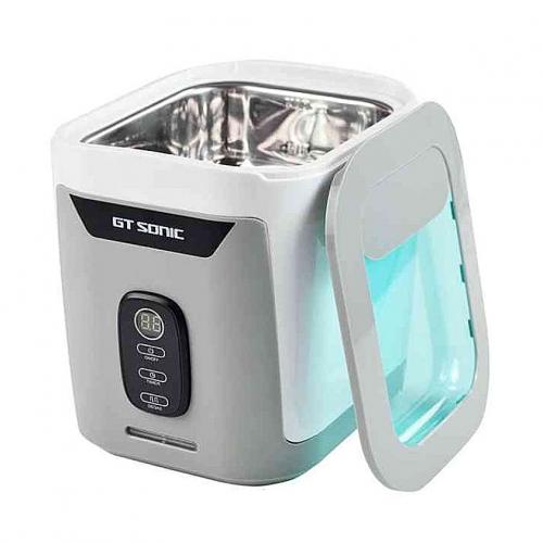 Стерилізатор ультразвукової GT F- 4 Salon professional OS99530 Стерилізатор ультразвукової GT F- 4 Salon professional OS99530