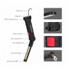 Ліхтар LED багатофункціональний WorkLight W52-SMD+COB з магнітом та гачком (W52)
