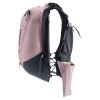 Рюкзак Deuter Ascender 13 Бузковий (1052-3100122 5039)
