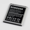 Акумулятор EB425161LU до Samsung Galaxy Trend Plus S7580 1500 mAh (03651-1)