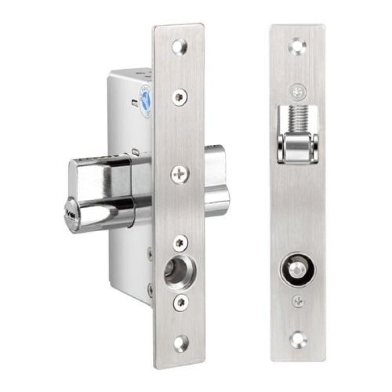 Електромеханічний замок YLI Electronic YSD-220