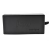 Блок живлення для ноутбука PWE MY-120W (hub_np2_1301)
