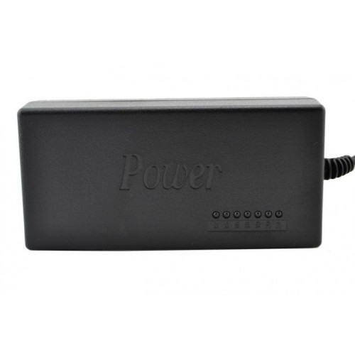 Блок живлення для ноутбука PWE MY-120W (hub_np2_1301) Блок живлення для ноутбука PWE MY-120W (hub_np2_1301)