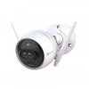 2 Mп Wi-Fi камера EZVIZ з двостороннім аудіозв'язком та сиреною CS-CV310-C0-6B22WFR (2.8 мм)