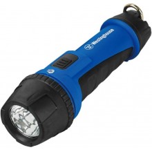 Ліхтар протиударний вологозахищений Westinghouse 3W LED WF1502 + 4 x AAA LR03 в комплекті