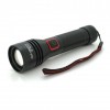 Ліхтар світлодіодний X-BALOG BL P02-P50