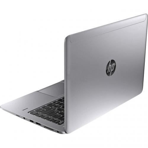 Ноутбук HP EliteBook Folio 1040 G1 Touch i5 /4GB/250SSD Refurbished