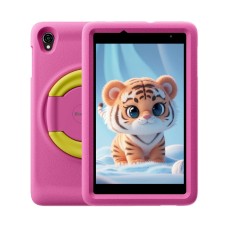 Планшет Blackview TAB A5 Kids 3/64GB Pink (2176)