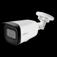 4 Mп IP відеокамера Dahua з моторизованим об'єктивом та WDR DH-IPC-HFW1431T1-ZS-S4