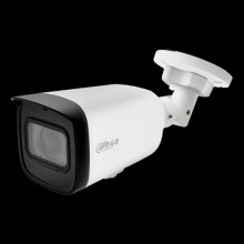 4 Mп IP відеокамера Dahua з моторизованим об'єктивом та WDR DH-IPC-HFW1431T1-ZS-S4