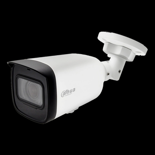 4 Mп IP відеокамера Dahua з моторизованим об'єктивом та WDR DH-IPC-HFW1431T1-ZS-S4