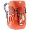 Рюкзак Deuter Waldfuchs 10 Lava (1052-3610222 5909)
