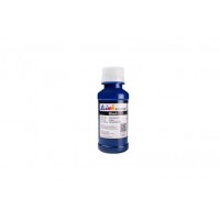 Фоточорнило INKSYSTEM Epson 100 мл Black (3644)