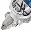 Котушка рибальська спінінгова Shimano Stradic 23 C3000 (2584442595)