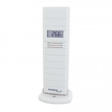 Датчик Technoline TX29DTH-IT White