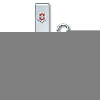 Підвіска на ремінь Victorinox (4.1859)