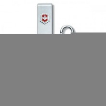 Підвіска на ремінь Victorinox (4.1859)