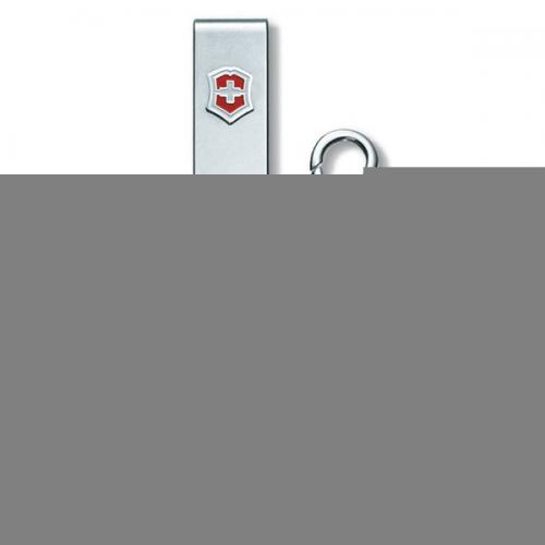 Підвіска на ремінь Victorinox (4.1859) Підвіска на ремінь Victorinox (4.1859)