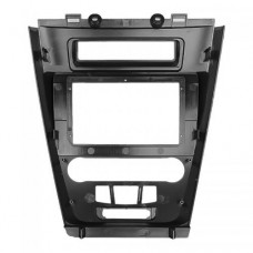 Перехідна рамка No Brand 10.1 Ford Mustang 2009-2012