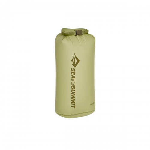 Гермочохол Sea To Summit TL Ultra-Sil Dry Bag 35 L Зелений (STS ASG012021-070429TER) Гермочохол Sea To Summit TL Ultra-Sil Dry Bag 35 L Зелений (STS ASG012021-070429TER)