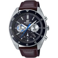 Годинник CASIO EDIFICE EFV-590L-1AVUEF Годинник CASIO EDIFICE EFV-590L-1AVUEF