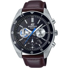 Годинник CASIO EDIFICE EFV-590L-1AVUEF