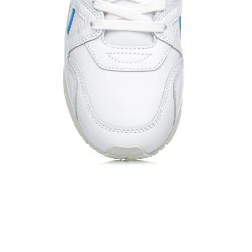 Кросівки чоловічі Puma Mirage OG RDL FS White/Vaporous Grey 40.5 (26 см) в інтернет супермаркеті PbayMarket!