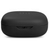 Гарнітура JBL WAVE FLEX Black (JBLWFLEXBLK) (6861935) в інтернет супермаркеті PbayMarket!